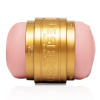 Мастурбатор Fleshlight Quickshot STU, компактный, отлично для пар и минета || 