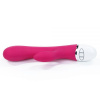 Вибромассажер Rabbit Vibrator USB Rechargeable || 