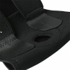 Ремень на бедро для страпона Sportsheets Thigh Strap-On, на липучке, можно на подушку, объем 55см || 