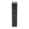 Вибромассажер wand с тремя насадками Pornhub Spell Wand Set, мощный || 