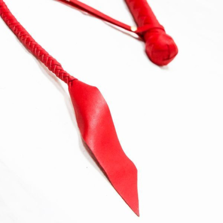 Плеть Monster Whip, Red || 