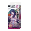 Мастурбатор вагина ANGEL || 