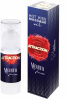 Массажное масло MAI ATTRACTION MOJITO BALM (50 мл) || 