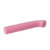 Вибратор Bogey, Pink || 