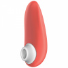 Бесконтактный Стимулятор Клитора Starlet 2 B Womanizer, Coral || 