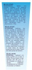 Лубрикант на водной основе MAI BTB WATERBASED LUBRICANT 75ML || 