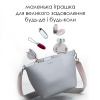 Виброяйцо с пультом управления Svakom Elva Violet || 