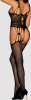 Kомбинезон Obsessive Bodystocking G321 S/M/L || 
