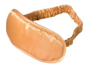 Маска на глаза Satin Love Mask, Gold