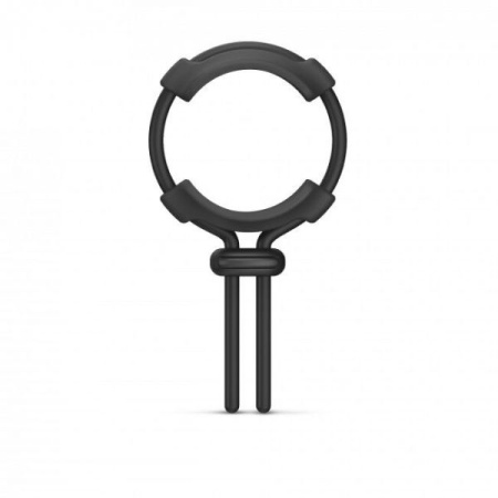 Регулируемое эрекционное кольцо Dorcel FIT RING || 