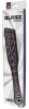 Шлепалка BLAZE PADDLE PURPLE || 