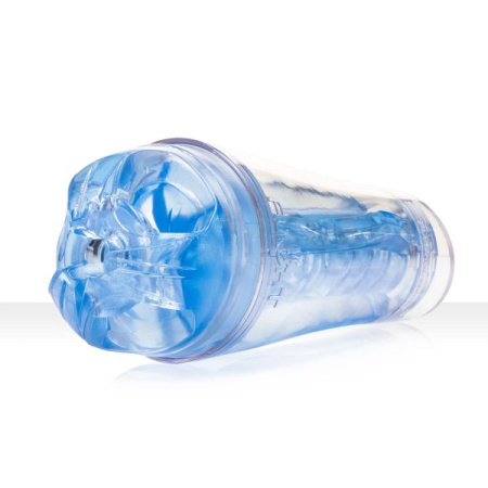 Мастурбатор Fleshlight Flight Commander, компактный размер || 