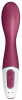 Вибратор Satisfyer Hot Spot || 