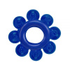 Набор эрекционных колец Cock Rings Set, Blue || 
