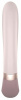 Вибратор кролик Satisfyer Heat Wave Mauve || 