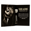 Духи с феромонами женские SHADE PHEROMONE Day, 1 мл || 