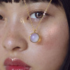 Набор Bijoux Indiscrets HOROSCOPE - Scorpio (Скорпион) вибратор на палец, гель для клитора, подвеска || 