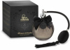 Парфюм для белья и постели Bijoux Indiscrets Boudoir Essentials Lessence du