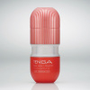 Мастурбатор Tenga Air Cushion Cup (24 воздушные камеры внутри) || 