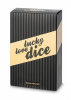 Игральные кубики Bijoux Indiscrets Lucky Love Dice || 