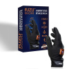 Виброперчатка правая FUZU Gloves Vibrating Massage Right Hand, 11 режимов || Віброрукавичка права FUZU Gloves Vibrating Massage Right Hand, 11 режимів Виброперчатка правая FUZU Gloves Vibrating Massage Right Hand, 11 режимов || Віброрукавичка права FUZU Gloves Vibrating Massage Right Hand, 11 режимів