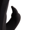 Интерактивный вибратор-кролик Pornhub Virtual Rabbit с функцией Touch-Sensitive || 