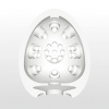 Мастурбатор яйцо Tenga Egg Clicker (Кнопка) || 