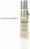 Массажное масло System JO – Naturals Massage Oil – Coconut & Lime с эфирными маслами (120 мл) || 