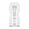 Мастурбатор Tenga Deep Throat (Original Vacuum) Cup (глубокая глотка) с вакуумной стимуляцией NEW || 