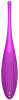 Смарт-вибратор для клитора Satisfyer Twirling Joy Fuchsia || 