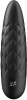 Минивибратор Satisfyer Ultra Power Bullet 5 Black || 