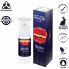 Массажное масло MAI ATTRACTION MOJITO BALM (50 мл) || 