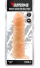 Насадка Perfact Sleeve With Ball Strap || 