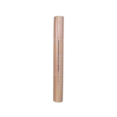 Стимулирующий блеск для губ HighOnLove - Couples Lip Gloss (7 мл) с эффектом вибрации, холод-тепло || 