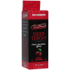 Спрей для минета Doc Johnson GoodHead DeepThroat Spray – Wild Cherry 59 мл для глубокого минета || 