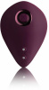 Вибратор Rocks Off Knickerbocker Glory - Burgundy || 