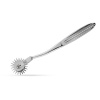 Колесо Вартенберга игольчатое Sinner Gear Unbendable - Pinwheel 1-Wheel Steel || 