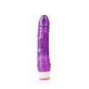 Мини-вибромассажер Powerful Invigorate G-Spot, Orange || 