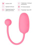 Смарт-тренажер Кегеля для женщин Magic Motion Kegel Coach || 