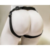 Трусики для страпона Harness с внутренним фаллосом || 