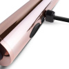 Вибромассажер Rosy Gold - Nouveau Wand Massager || 