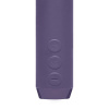 Премиум вибратор Je Joue - G-Spot Bullet Vibrator Purple с глубокой вибрацией || 
