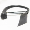 Плеть Viper Strike, Black