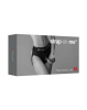 Трусы-стринги для страпона Strap-On-Me HEROINE HARNESS - XL || 
