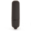 Вибропуля X-Basic Bullet Mini, Black