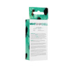 Гель для клитора System JO - Mint Chip Chill (10 мл), можно для поцелуев, вибрация с охлаждением || 