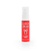 Жидкий вибратор Clitos cream, 25 г