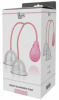 Помпа для груди BREAST ENLARGEMENT PUMP || 