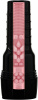 Мастурбатор вагина Fleshlight Pink Lady Destroya || 