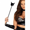 410906 Стек Silveria crop O/S Obsessive || 